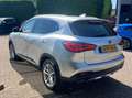 MG EHS 1.5 TGDi PHEV LUXURY AUTOMAAT Open dak | Leder | 3 Grijs - thumbnail 5