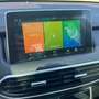 MG EHS 1.5 TGDi PHEV LUXURY AUTOMAAT Open dak | Leder | 3 Grijs - thumbnail 16