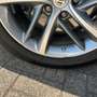 MG EHS 1.5 TGDi PHEV LUXURY AUTOMAAT Open dak | Leder | 3 Grijs - thumbnail 15