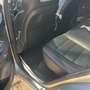 MG EHS 1.5 TGDi PHEV LUXURY AUTOMAAT Open dak | Leder | 3 Grijs - thumbnail 7