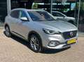 MG EHS 1.5 TGDi PHEV LUXURY AUTOMAAT Open dak | Leder | 3 Grijs - thumbnail 4