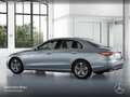 Mercedes-Benz C 300 e AVANTG+LED+KAMERA+TOTW+KEYLESS+9G Silber - thumbnail 15