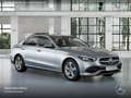 Mercedes-Benz C 300 e AVANTG+LED+KAMERA+TOTW+KEYLESS+9G Silber - thumbnail 21