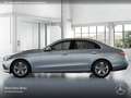 Mercedes-Benz C 300 e AVANTG+LED+KAMERA+TOTW+KEYLESS+9G Silber - thumbnail 6