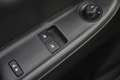 Opel Karl 1.0 ecoFLEX 120 Jaar Edition Airco Cruise Control Zwart - thumbnail 12