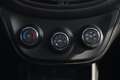 Opel Karl 1.0 ecoFLEX 120 Jaar Edition Airco Cruise Control Zwart - thumbnail 10