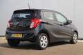 Opel Karl 1.0 ecoFLEX 120 Jaar Edition Airco Cruise Control Zwart - thumbnail 4