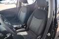 Opel Karl 1.0 ecoFLEX 120 Jaar Edition Airco Cruise Control Zwart - thumbnail 6