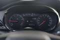 Opel Karl 1.0 ecoFLEX 120 Jaar Edition Airco Cruise Control Zwart - thumbnail 15