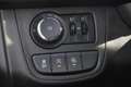 Opel Karl 1.0 ecoFLEX 120 Jaar Edition Airco Cruise Control Zwart - thumbnail 13