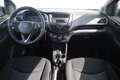 Opel Karl 1.0 ecoFLEX 120 Jaar Edition Airco Cruise Control Zwart - thumbnail 9