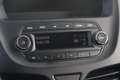 Opel Karl 1.0 ecoFLEX 120 Jaar Edition Airco Cruise Control Zwart - thumbnail 16