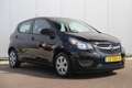 Opel Karl 1.0 ecoFLEX 120 Jaar Edition Airco Cruise Control Zwart - thumbnail 3