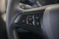 Opel Karl 1.0 ecoFLEX 120 Jaar Edition Airco Cruise Control Zwart - thumbnail 14