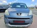 Peugeot Partner Partner Tepee HDi FAP 90 Tendance Grijs - thumbnail 1