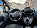 Peugeot Partner Partner Tepee HDi FAP 90 Tendance Grijs - thumbnail 6