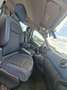 Peugeot Partner Partner Tepee HDi FAP 90 Tendance Grijs - thumbnail 8