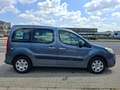 Peugeot Partner Partner Tepee HDi FAP 90 Tendance Grijs - thumbnail 5