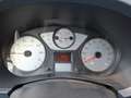 Peugeot Partner Partner Tepee HDi FAP 90 Tendance Grijs - thumbnail 9