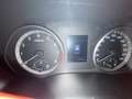 Hyundai i30 1,4 MPI Entry Blau - thumbnail 14