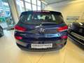 Hyundai i30 1,4 MPI Entry Blau - thumbnail 5