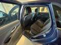 Hyundai i30 1,4 MPI Entry Blau - thumbnail 10
