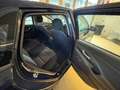Hyundai i30 1,4 MPI Entry Blau - thumbnail 11
