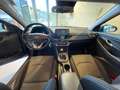 Hyundai i30 1,4 MPI Entry Blau - thumbnail 13