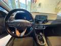 Hyundai i30 1,4 MPI Entry Blau - thumbnail 16