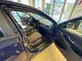 Hyundai i30 1,4 MPI Entry Blau - thumbnail 12