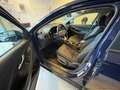 Hyundai i30 1,4 MPI Entry Blau - thumbnail 9