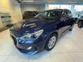 Hyundai i30 1,4 MPI Entry Blau - thumbnail 2