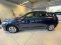 Hyundai i30 1,4 MPI Entry Blau - thumbnail 3