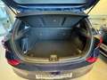 Hyundai i30 1,4 MPI Entry Blau - thumbnail 15