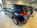 Hyundai i30 1,4 MPI Entry Blau - thumbnail 4