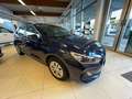 Hyundai i30 1,4 MPI Entry Blau - thumbnail 8