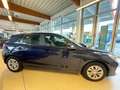 Hyundai i30 1,4 MPI Entry Blau - thumbnail 7