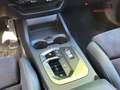 BMW 116 120dA Gris - thumbnail 14