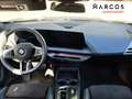 BMW 116 120dA Gris - thumbnail 7