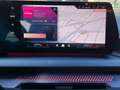 BMW 116 120dA Gris - thumbnail 13