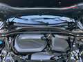 BMW 116 120dA Gris - thumbnail 17