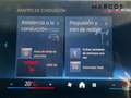 BMW 116 120dA Gris - thumbnail 20