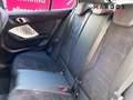 BMW 116 120dA Gris - thumbnail 9