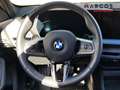 BMW 116 120dA Gris - thumbnail 12