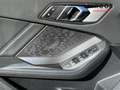 BMW 116 120dA Gris - thumbnail 11
