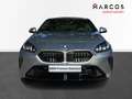 BMW 116 120dA Gris - thumbnail 2