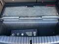 BMW 116 120dA Gris - thumbnail 18