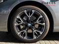 BMW 116 120dA Gris - thumbnail 15