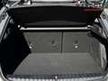 BMW 116 120dA Gris - thumbnail 16