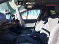 BMW 116 120dA Gris - thumbnail 10